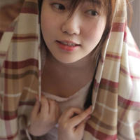 于红尘路上,播种微笑诗行
