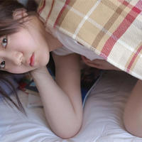 洞房花烛夜老公只能望我身体兴叹