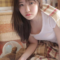 一个妻子的婚外情自述 报复给我带绿帽的妻子 一个出轨女人自述