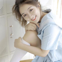 在舞池里狂舞遇到了今生最爱的他