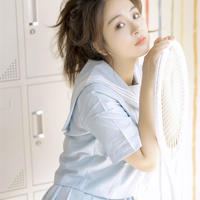 我的处女老婆为别人堕过胎