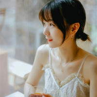 老婆出差 寂寞少妇主动献身