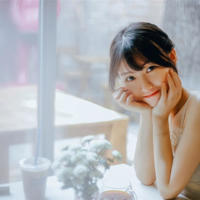 一生相守的舞伴_生活故事