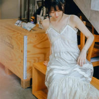 男人妻子太丑找婚外情 结婚了遇到自己爱的人 为了她我离婚了