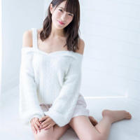 女版陈冠希艳照视频曝光下载 成都胡玲不是陈莉属误传(组图)