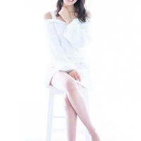 老婆,你把我变得这优秀自己却先走了