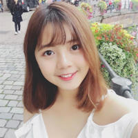 婆婆和我们睡一张床 和老公爱爱时不敢叫
