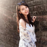 我的邻居有问题 夜夜传出娇喘声音