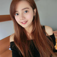 一位失身护士的“处女情节”_生活故事