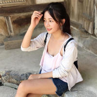 口述:我喜欢我大叔做爱,和大叔做爱好舒服