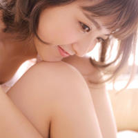 贪便宜和卖淫女合租危机四伏的日子(图)
