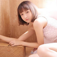 美女推油口述:第一次推油就被男技师弄高潮了