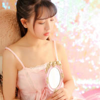 *★*红颜殇断肠崖,幽梦葬紫砂*★*