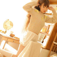 美艳少妇主动送我回家 让我一晚无尽销魂