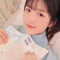打开尘封六年记忆才知他只是我心中的影子