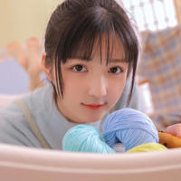 和同事在办公室啪啪啪 和办公室女同事的激情性事