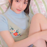 想知道一个男人是不是对你动心了,从这三种表现就能看出来