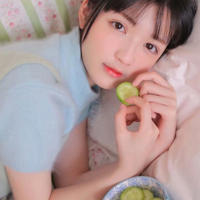 妇女受暴口述实录：女友为钱抛弃我后还来骚扰我