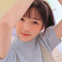 小三堵门侮辱我老公却逃跑