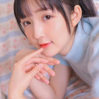 和男朋友过夜任他摸 口述:忘不掉前任的好 那一夜男友抱着我站着做