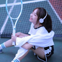 尴尬:和她在她前夫房子里同居让我雄风不再