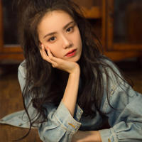 公公为抱孙子让老公出轨偷情 劝我也找一个