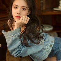 我与风骚女医生的那一夜激情性爱故事
