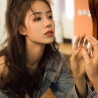 把老婆送给领导日 老婆喜欢和狗做 玩别人老婆就是爽18P
