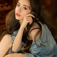 肉宠文很肉到处做1v1 教室系列高H小说