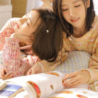 一夜诱惑，生死相依的爱恋竟不堪一击_生活故事