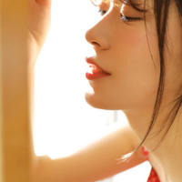 人生必须弄明白的十个问题