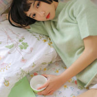 遭遇热情金领男追求 假离婚吓跑了婚外情