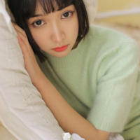 合租屋里交换成都篇 深圳出租屋的交换故事 深圳合租生活全文阅读