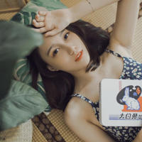 玲珑骰子安红豆,入骨相思知不知?