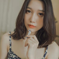90后女友高潮 90后女友喜欢在野外ML