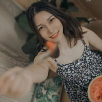 励志文章：自信的力量