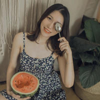 口述情感:像水一样的爱情,平平淡淡才是真