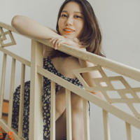 姐弟恋:我和漂亮小姐姐的姐弟情