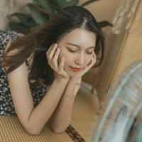 小三的梦想 我想独占情人
