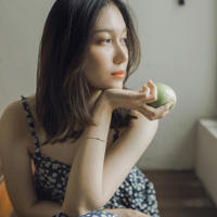 我为你付出的青春这么多年 蝴蝶穴最紧