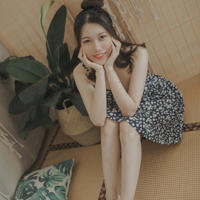 粗暴进入动态 无节操的动态图片 卵蛋网gif辻本杏动态图