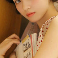 口述：有个比我大35岁的老公 也很幸福