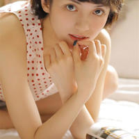 不爱了：男友为我辞职 我却准备背叛