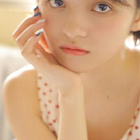 开宝马的男人_生活故事