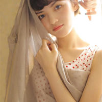 当初是我主动分手 如今却接受不了他娶别人