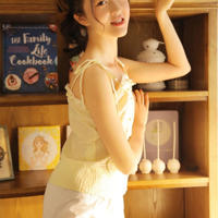 老婆嫌我的尺寸小就去找老外寻欢作乐