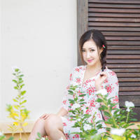 情感口述:婚前体贴我 婚后不给我钱了