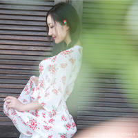聪明媳妇如何治婆婆