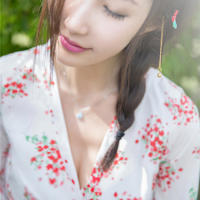 瞒着老妈送7旬老爸去约会初恋