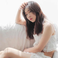 毕业季,不想说再见